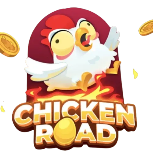 Chicken Road Game