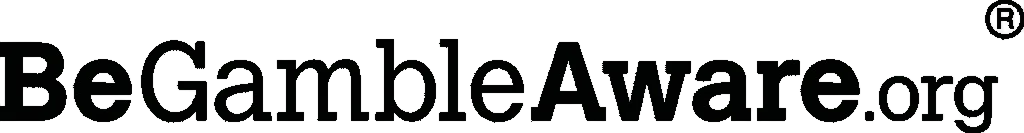 begambleaware