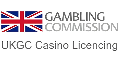 gamblingcommission